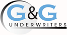 G&G Underwriters