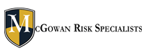 McGowan Risk Specialists