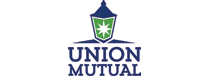 Union Mutual